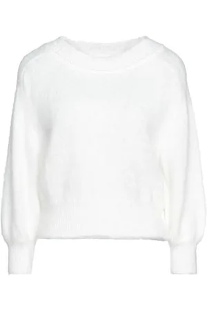 Suoli STRICKWAREN - Pullover