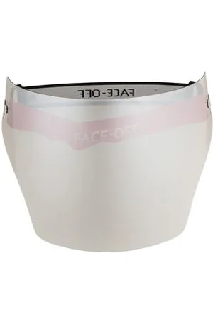 Face Off ACCESSOIRES - Mützen & Hüte