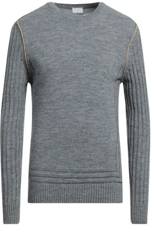 UMBERTO VALLATI STRICKWAREN - Pullover