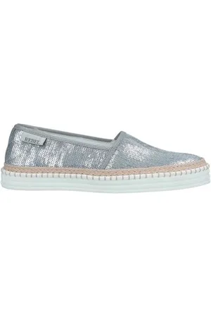 Hogan SCHUHE - Espadrilles