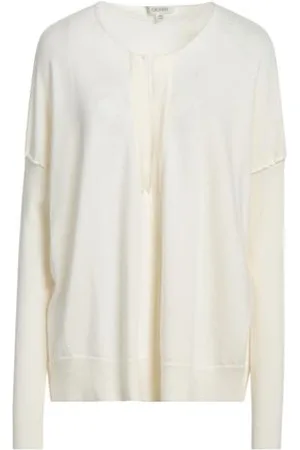 Crossley STRICKWAREN - Pullover