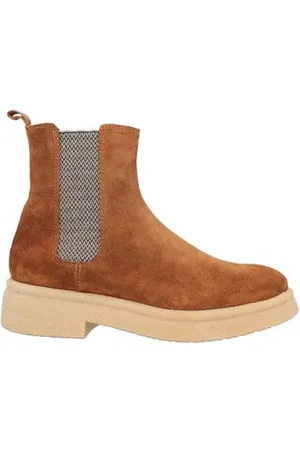 BALDININI SCHUHE - Stiefeletten