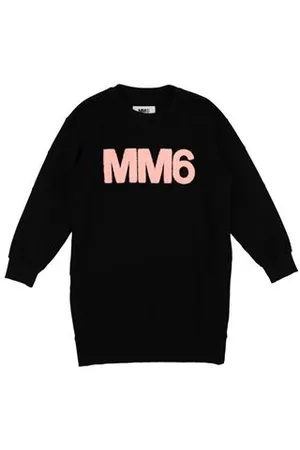 Maison Margiela KLEIDER - Kinderkleider
