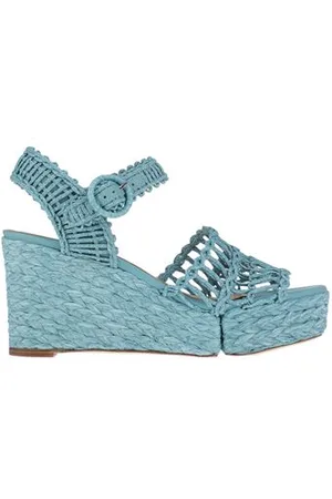 Paloma Barceló SCHUHE - Espadrilles