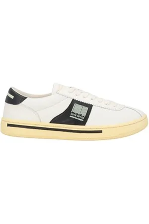 Pro01ject SCHUHE - Sneakers