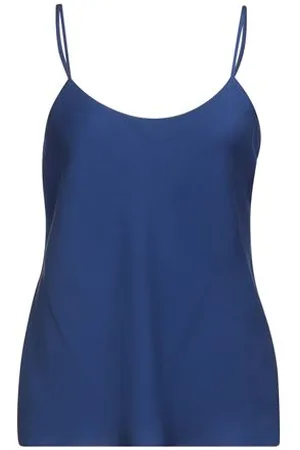 Max Mara TOPS - Tops