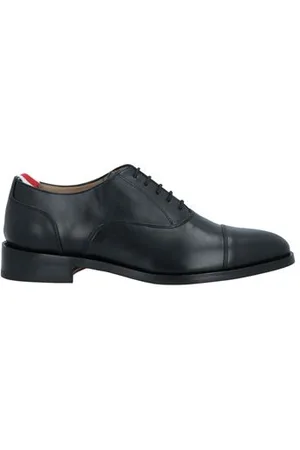 Thom Browne SCHUHE - Schnürschuhe