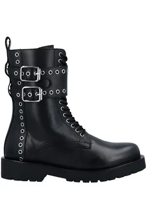 Twin-Set SCHUHE - Stiefeletten