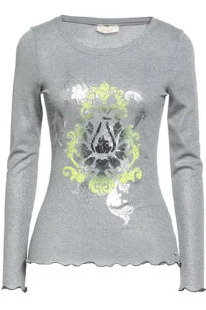 ANGELO MARANI STRICKWAREN - Pullover