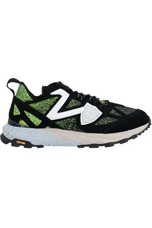 Philippe model SCHUHE - Sneakers