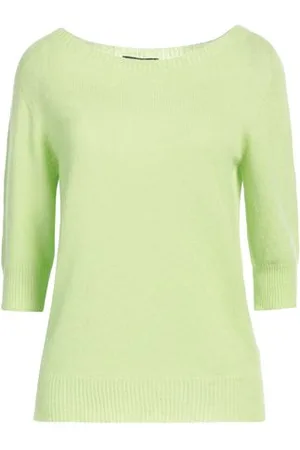 ARAGONA STRICKWAREN - Pullover