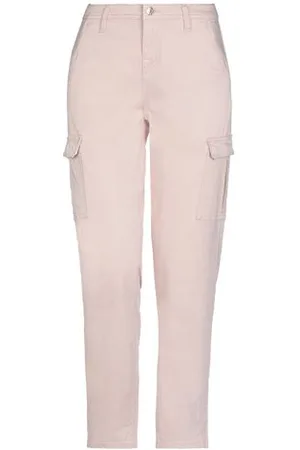 7 for all Mankind HOSEN & RÖCKE - Hosen