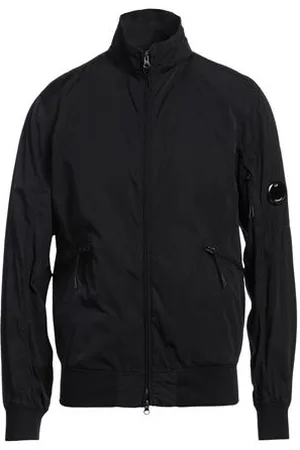 C.P. Company JACKEN & MÄNTEL - Jacken und Anoraks