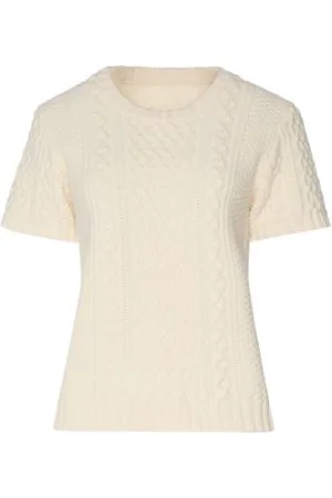 Aspesi STRICKWAREN - Pullover