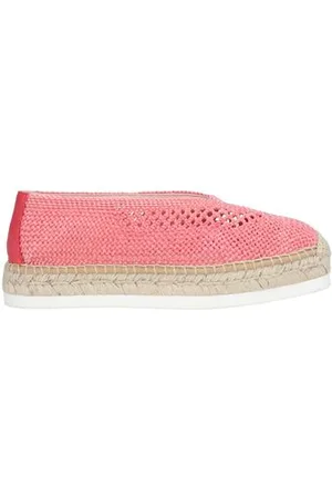 Fabi SCHUHE - Espadrilles