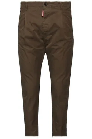 Dsquared2 HOSEN & RÖCKE - Hosen