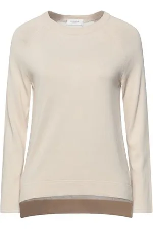 ZANONE STRICKWAREN - Pullover
