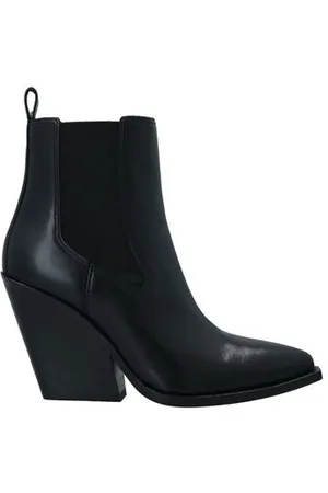 Ash SCHUHE - Stiefeletten