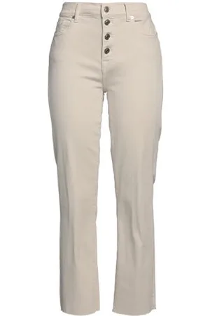 7 for all Mankind HOSEN & RÖCKE - Hosen
