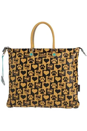 Gabs TASCHEN - Handtaschen