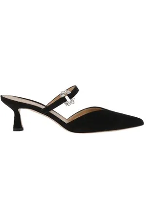 Aldo SCHUHE - Mules & Clogs