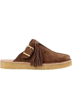 Clarks SCHUHE - Mules & Clogs
