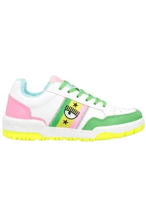 Chiara Ferragni SCHUHE - Sneakers