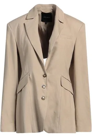 Herskind ANZÜGE und CO-ORDS - Blazers