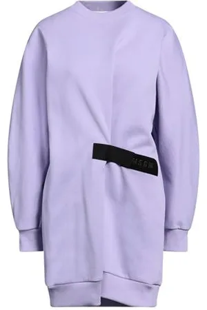 Msgm KLEIDER - Mini-Kleider