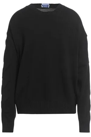 OFF-WHITE STRICKWAREN - Pullover