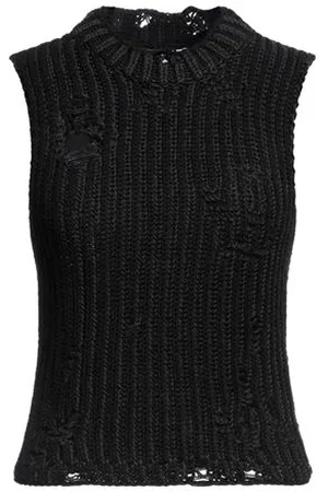 J.W.Anderson STRICKWAREN - Pullover