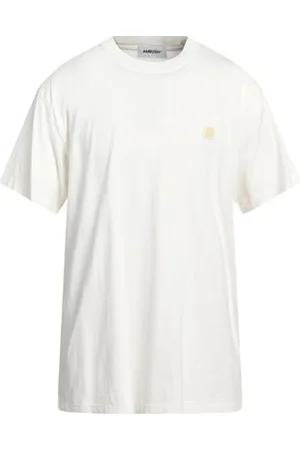 AMBUSH TOPS - T-shirts