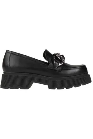 Bruno Premi SCHUHE - Mokassins