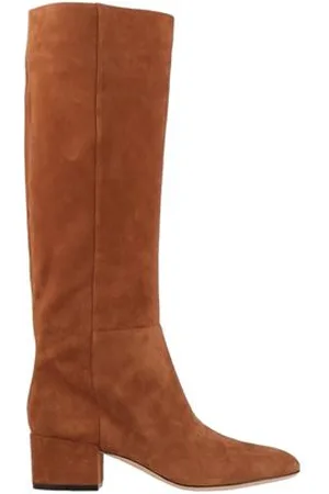 Sergio Rossi SCHUHE - Stiefel
