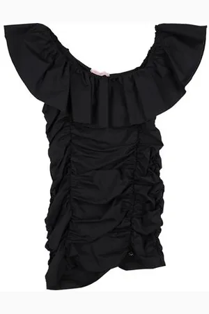 MISS BLUMARINE KLEIDER - Kinderkleider
