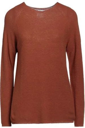 Pianurastudio STRICKWAREN - Pullover