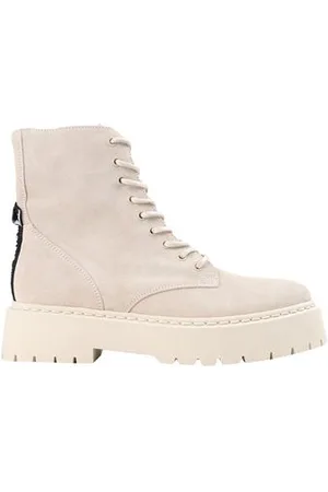 Steve Madden SCHUHE - Stiefeletten