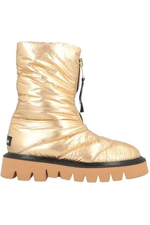 Elena Iachi SCHUHE - Stiefeletten