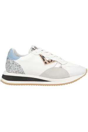 4b12 SCHUHE - Sneakers