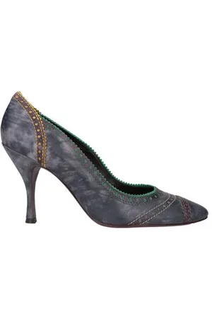 Maliparmi SCHUHE - Pumps