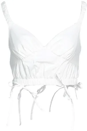 ACT N°1 TOPS - Tops