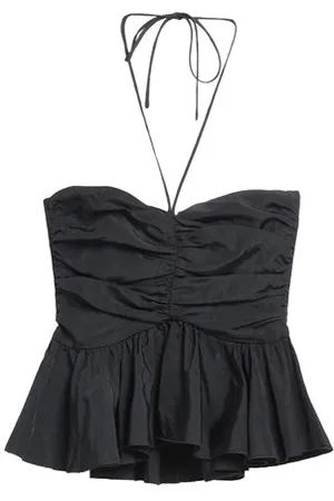 Msgm TOPS - Tops