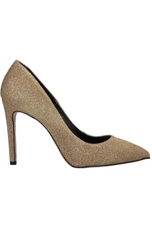 DIVINE FOLLIE SCHUHE - Pumps