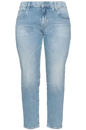 AG Jeans HOSEN & RÖCKE - Jeanshosen