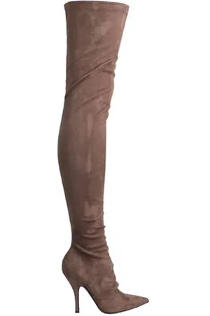 OVYE SCHUHE - Stiefel