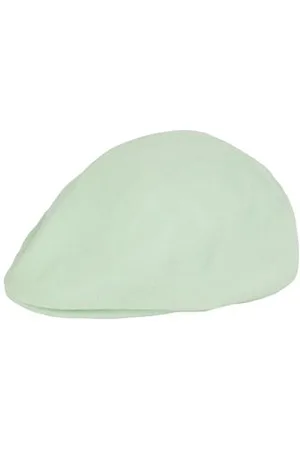 Comme des Garçons ACCESSOIRES - Mützen & Hüte