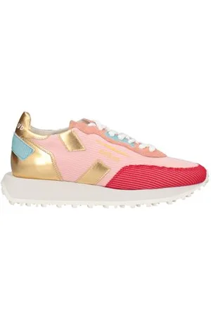 Ghoud SCHUHE - Sneakers