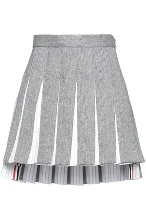 Thom Browne HOSEN & RÖCKE - Miniröcke