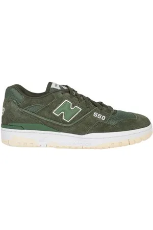 New Balance SCHUHE - Sneakers