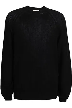 LANEUS STRICKWAREN - Pullover